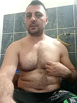 Show de webcam de Mirkoxxx@xh