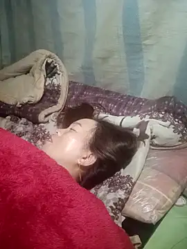 phuongtrinh1 在線直播表演