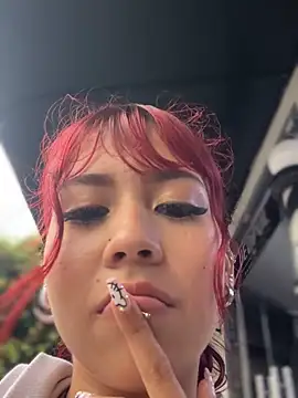 دردشة Lolly_Sweetxx الجنسية المباشرة