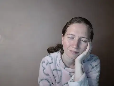 Sexy_MargoX_のライブXXXチャット