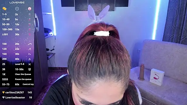 Mady_monroe_111 라이브 XXX 채팅