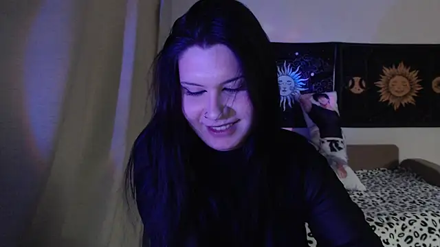 iintimate_flesh Webcam-Show