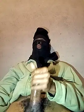 Онлайн чат XXX CarmelMasked_Guy