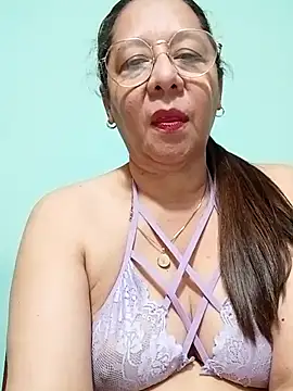 MATTHEW_MRANDA Webcamshow