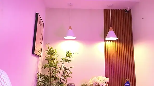 Cherry_Vixen_ Live XXX Chat