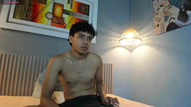 Jack_Ryan26 live XXX chat
