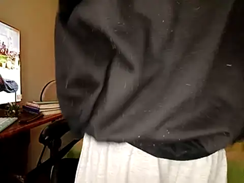 heyy_noah11 – Naživo XXX chat