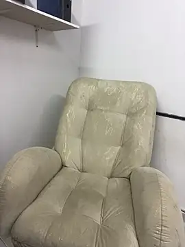 Astarotth__ Webcam Show