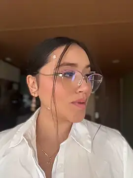 Veronica_Wins_'s Live XXX Chat