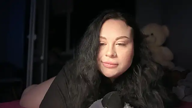 Sembang XXX Secara Langsung Sofi__Si