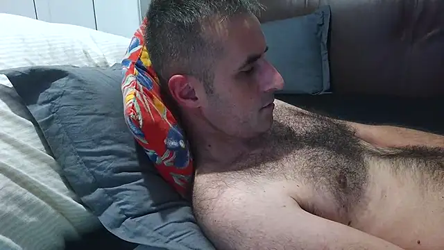 stevenpit Webcamshow