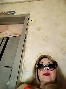 Vita72219 Webcam-Show