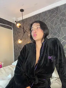 دردشة dayra_angels الجنسية المباشرة