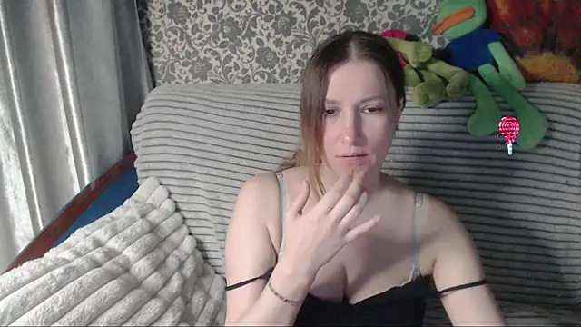 LesanaMagic live XXX chat