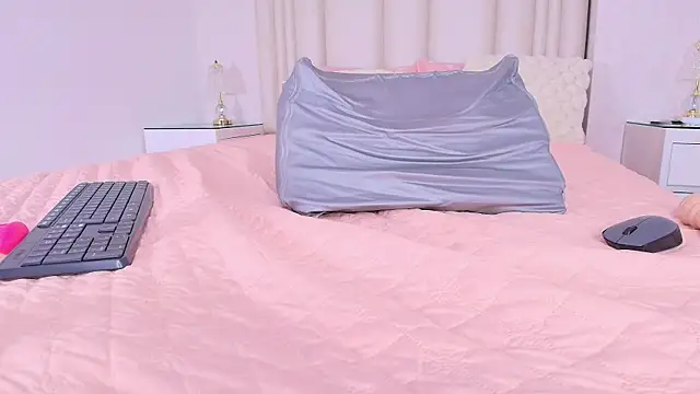 Chat +18 de alanarose18 ao vivo