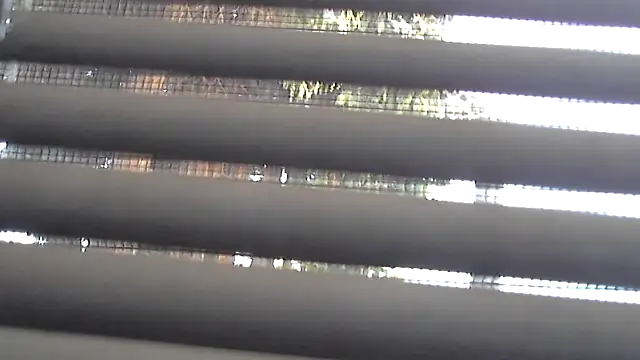 jessicalove99 라이브 XXX 채팅