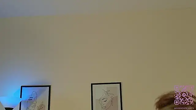 cosycute_ Chat XXX in diretta