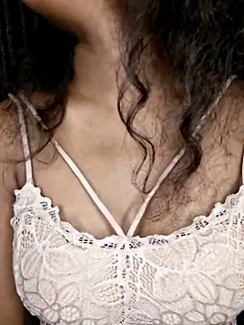 Akni_'s Webcam Show