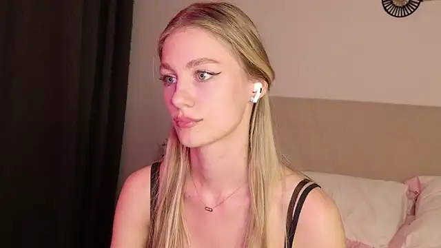 Онлайн чат XXX GabriellaOlsen