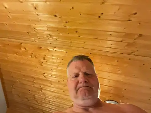 The_Oldbull Chat XXX live