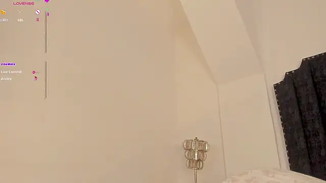 gabriella_ortiz Live XXX-chat