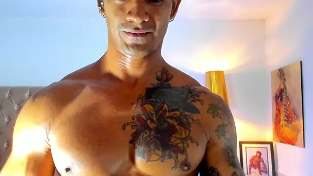 Chat +18 de antonio__444 ao vivo