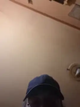baby_loのウェブカメラショー