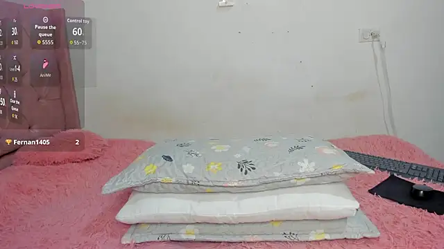 solpeich 现场XXX聊天