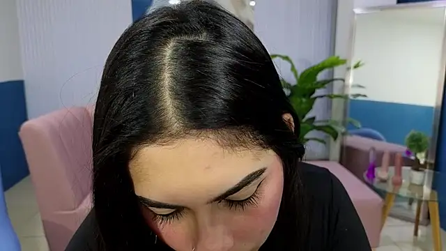 amy_lovelydoll 라이브 XXX 채팅