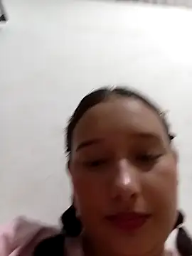 Webkamerová show naughty_girl_hot_