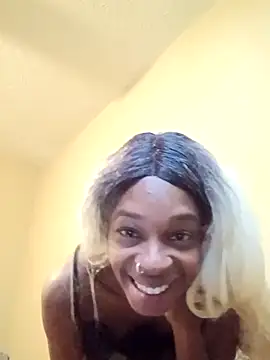 Chatroom XXX en direct de Jasmine_FullsShine