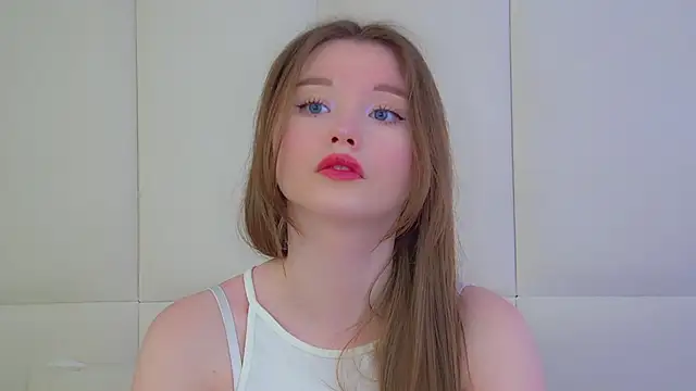 KeiraAsti Chat XXX live