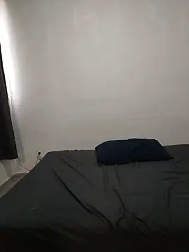 Živý XXX chat agnesvela