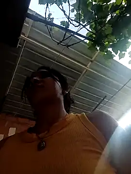 chikivivi- Chat XXX in diretta