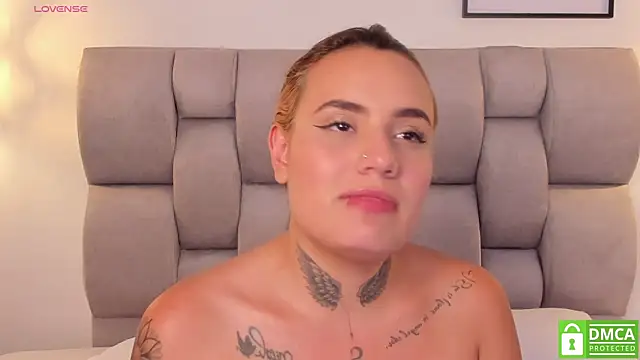 Chat +18 de Susan-Sweet-7 ao vivo
