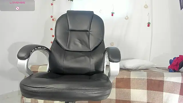 shooting_wilson: απευθείας συνομιλία ΧΧΧ