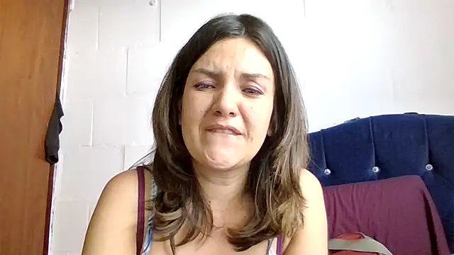 princessbella93n Live XXX chat