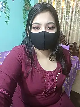 แชท XXX สดของ Porimoni22