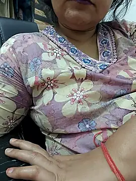 piryasharma005n Live XXX chat
