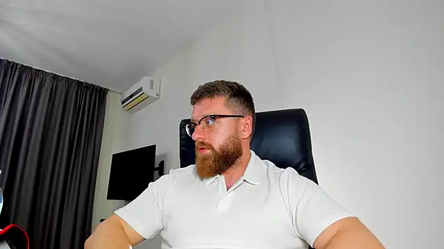 Вебкам-шоу Findom_guy