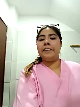 Živý XXX chat _Susy-Office1