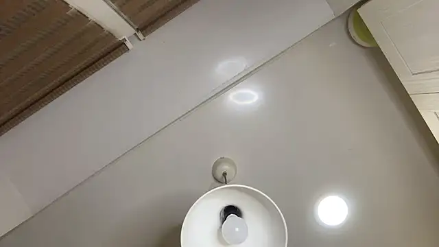 ElsieKuhlmann live XXX chat