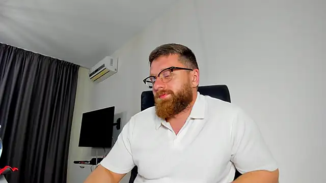Вебкам-шоу Findom_guy