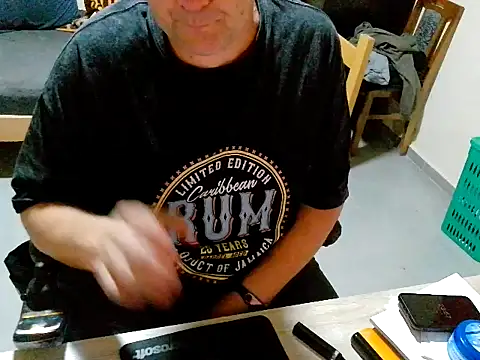 pozitiva000n Webbikameraesitys