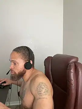 Fathero1time Webcamshow