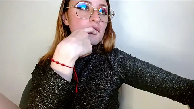 Juls_winter_ Adlı Modelin Canlı XXX Sohbeti