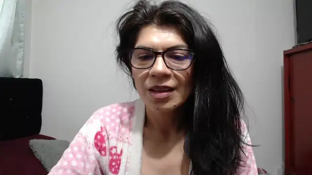 abrilsex23 Webcam-Show