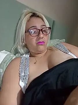 Chatroom XXX en direct de Manu6769