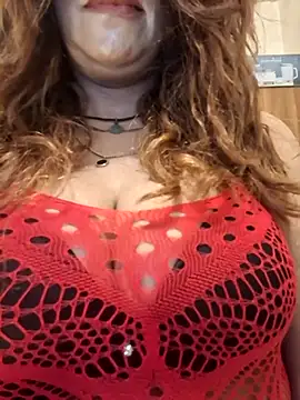 Isabella_Martin Live XXX-Chat