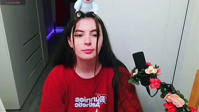 peachyness: απευθείας συνομιλία ΧΧΧ